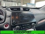 Used 2021 Honda CR-V EX-L image 4