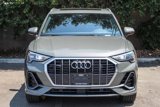 Used 2022 Audi Q3 2.0T Premium w/ Convenience Package image 2