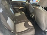 Used 2018 Jeep Cherokee Latitude w/ Altitude Package image 5