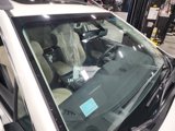 Used 2020 Subaru Outback Limited XT image 3