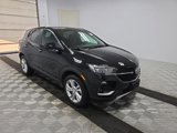 Used 2022 Buick Encore GX Preferred w/ Cold Weather Comfort Package image 2