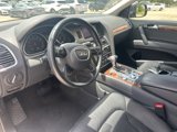 Used 2015 Audi Q7 3.0T Premium Plus w/ Premium Plus Package image 2