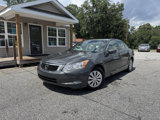 Used 2010 Honda Accord LX image 2