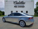 Used 2016 Lexus IS 200t image 5