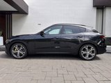 Used 2021 Maserati Levante Trofeo image 5