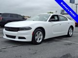 Used 2023 Dodge Charger SXT image 3
