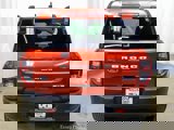 Certified 2022 Ford Bronco Sport Big Bend w/ Convenience Package image 5