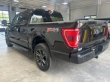 Used 2022 Ford F150 XLT image 5