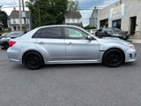 Used 2012 Subaru Impreza WRX Sedan image 6