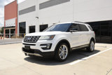 Used 2016 Ford Explorer XLT w/ Equipment Group 202A image 4