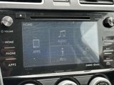 Used 2018 Subaru Forester 2.5i Premium image 4