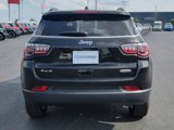 New 2024 Jeep Compass Latitude w/ Sun and Sound Group image 6