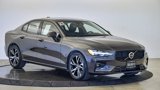 Certified 2025 Volvo S60 B5 Core image 6