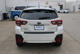 Used 2023 Subaru Crosstrek 2.0i image 6