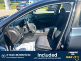 Used 2016 Nissan Altima 2.5 S image 4