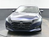 Used 2020 Honda Accord EX-L image 4