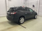 Used 2016 Chevrolet Traverse LT w/ Style and Technology Package image 3