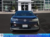 Certified 2023 Volkswagen ID.4 Pro image 2