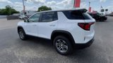 New 2025 GMC Terrain Elevation w/ Technology Package II image 6
