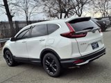 Used 2021 Honda CR-V EX image 5