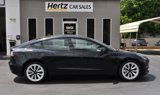 Used 2022 Tesla Model 3 Long Range image 5