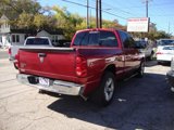 Used 2007 Dodge Ram 1500 Truck SLT image 3