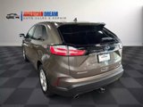 Used 2019 Ford Edge SE image 3
