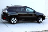 Used 2004 Lexus RX 330 AWD image 6
