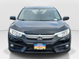 Used 2018 Honda Civic EX-T image 2