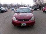 Used 2008 Chevrolet Cobalt LT image 2
