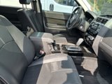 Used 2011 MAZDA Tribute s Grand Touring image 3