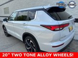 Used 2022 Mitsubishi Outlander ES image 5