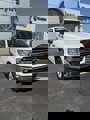 Used 2018 Ford F150 XLT w/ Equipment Group 301A Mid image 4