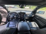 Used 2020 RAM 1500 Rebel w/ Rebel Level 2 Equipment Group image 3