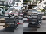 Used 2022 Hyundai Tucson Limited image 3