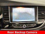 Certified 2019 Buick Encore Essence w/ Safety Package II image 3