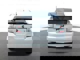 Used 2010 Toyota Prius Two image 5
