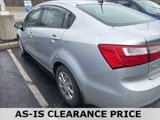 Used 2013 Kia Rio LX w/ PWR Pkg image 6