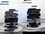 Certified 2023 Ford F150 Lariat w/ Equipment Group 502A High image 4