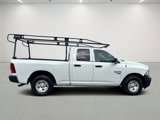 Used 2022 RAM 1500 Tradesman w/ Popular Equipment Group image 4