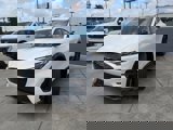 New 2025 Ford Mustang Mach-E Premium w/ Sport Appearance Package image 6
