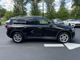 Certified 2021 Mercedes-Benz GLB 250 4MATIC image 2