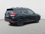 Used 2022 Subaru Forester Sport w/ Popular Package #2 image 5