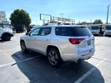 Used 2017 GMC Acadia Denali image 6