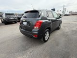 Used 2020 Chevrolet Trax LS w/ Tint and Cruise Package image 6