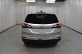 Used 2019 Chevrolet Equinox LT image 6
