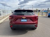 Certified 2024 Chevrolet Trax LS w/ LS Convenience Package image 5