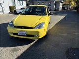 Used 2003 Ford Focus ZX5 Hatchback image 2