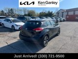 Used 2020 Nissan Kicks SV image 5
