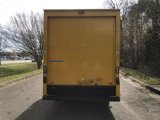 Used 2015 Ford E-350 and Econoline 350 Super Duty image 4